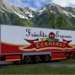 scania-s650-eckhardt-trailer-v50-158