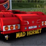 scania-s650-eckhardt-trailer-v50-158