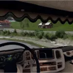 scania-s650-eckhardt-trailer-v50-158