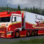 scania-s650-eckhardt-trailer-v50-158