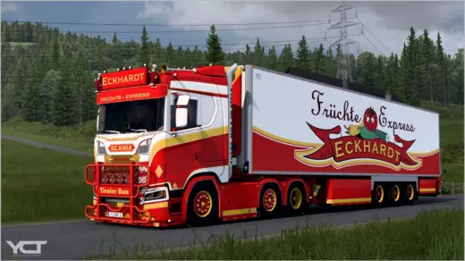 scania-s650-eckhardt-trailer-v50-158