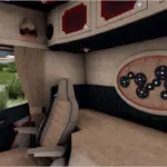 scania-s650-eckhardt-trailer-v50-158
