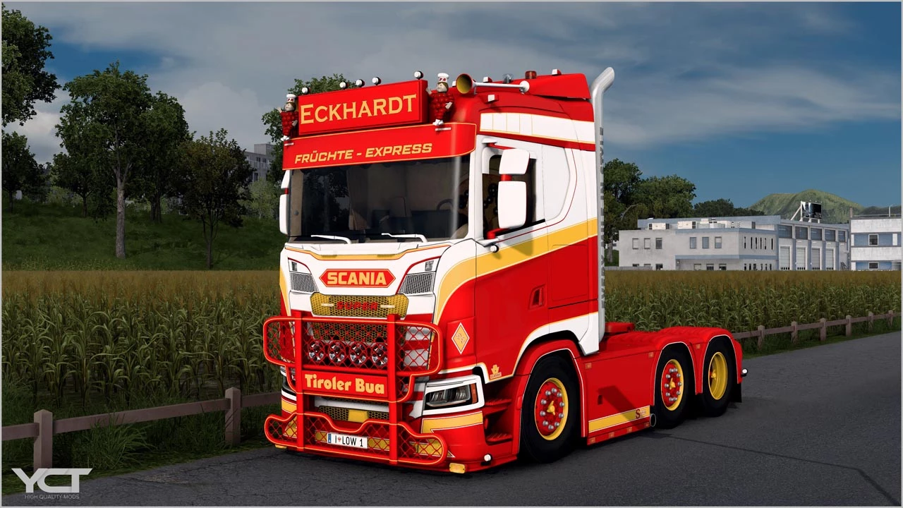 scania-s650-eckhardt-trailer-v50-158