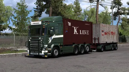 scania-spectransgroup-8x28x2-v61-158
