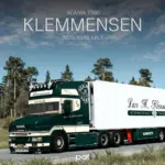 scania-t580-klemmensen-trailer-v90-158