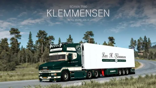 scania-t580-klemmensen-trailer-v90-158