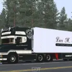 scania-t580-klemmensen-trailer-v90-158