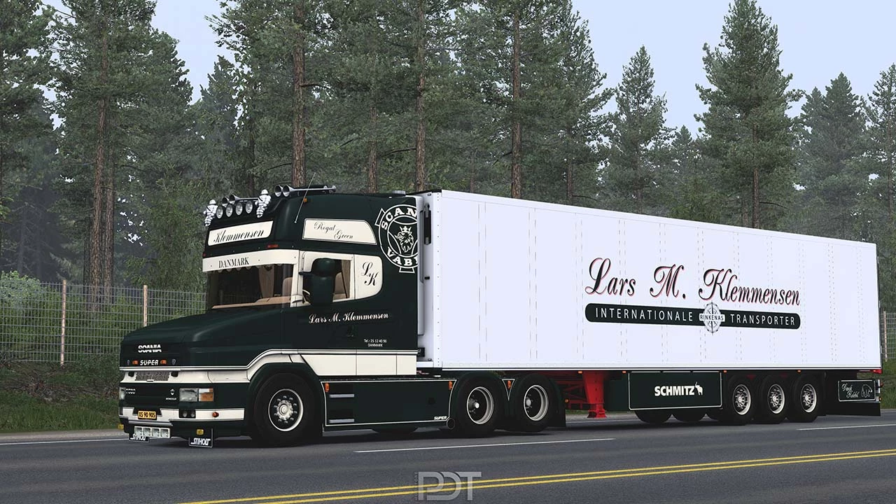 scania-t580-klemmensen-trailer-v90-158