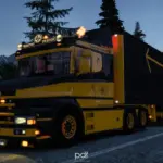 scania-t580-trailer-asg-transport-v50