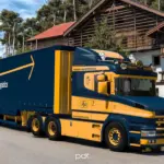 scania-t580-trailer-asg-transport-v50