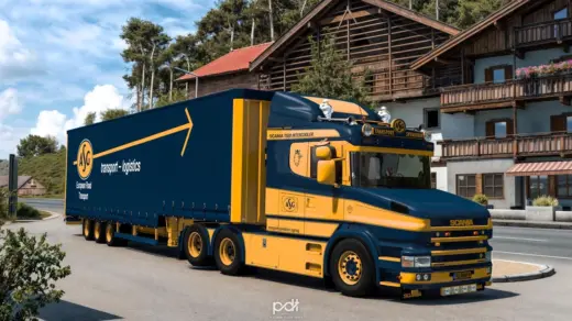scania-t580-trailer-asg-transport-v50