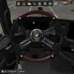 sci-steering-wheels-pack-v158