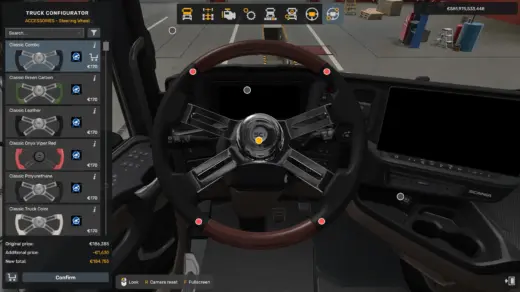 sci-steering-wheels-pack-v158