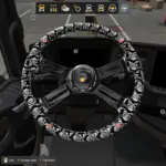 sci-steering-wheels-pack-v158