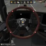 sci-steering-wheels-pack-v158