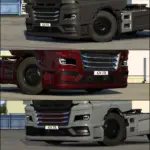 scs-man-tgx-2020-foglights-reworked-v158