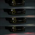 scs-man-tgx-2020-foglights-reworked-v158