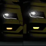 scs-man-tgx-2020-foglights-reworked-v158