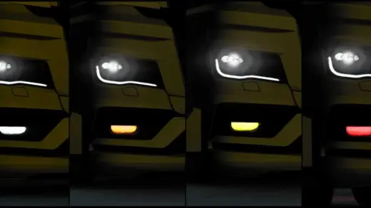 scs-man-tgx-2020-foglights-reworked-v158