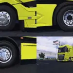scs-wheels-rework-v158