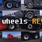 scs-wheels-rework-v158