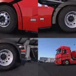 scs-wheels-rework-v158