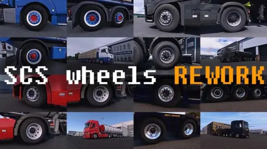 scs-wheels-rework-v158