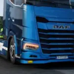 sequential-turn-signal-for-daf-xg-2021-v158