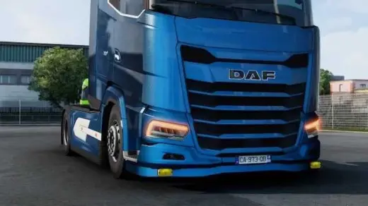 sequential-turn-signal-for-daf-xg-2021-v158