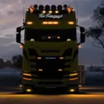 sequential-turn-signal-for-scania-ng-v158