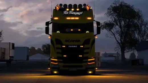 sequential-turn-signal-for-scania-ng-v158