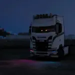 sequential-turn-signal-for-scania-ng-v158
