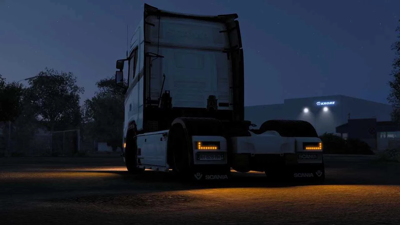 sequential-turn-signal-for-scania-ng-v158