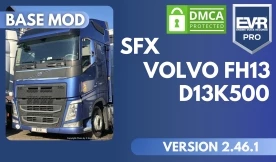 sfx-evr-volvo-fh4-500-2016-euro6-158