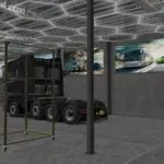 showroom-tuning-garage-custom-ets2-v158