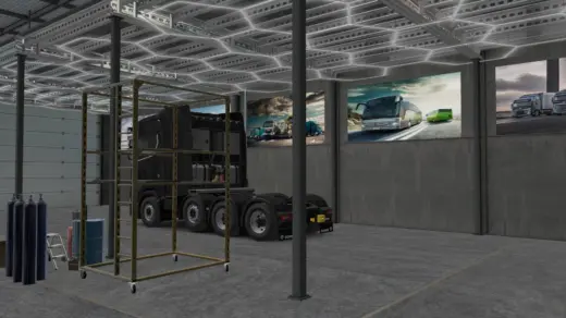 showroom-tuning-garage-custom-ets2-v158