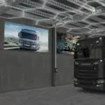 showroom-tuning-garage-custom-ets2-v158