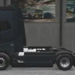 showroom-tuning-garage-custom-ets2-v158