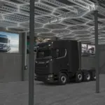 showroom-tuning-garage-custom-ets2-v158