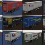 sisls-trailers-pack-v158
