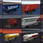 sisls-trailers-pack-v158