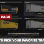 sisls-trailers-pack-v158