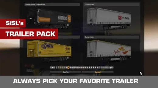 sisls-trailers-pack-v158