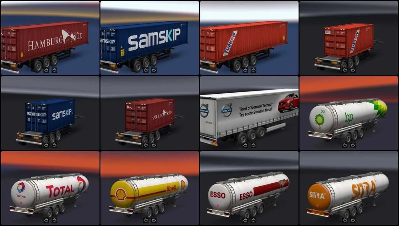 sisls-trailers-pack-v158