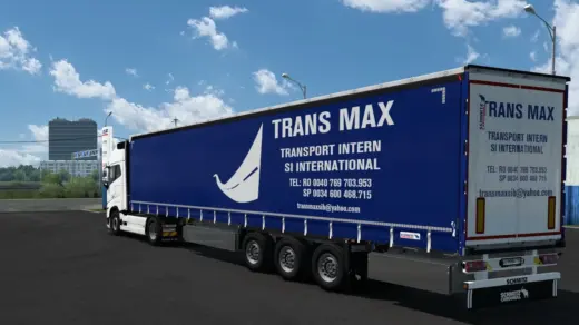 skin-trans-max-v10