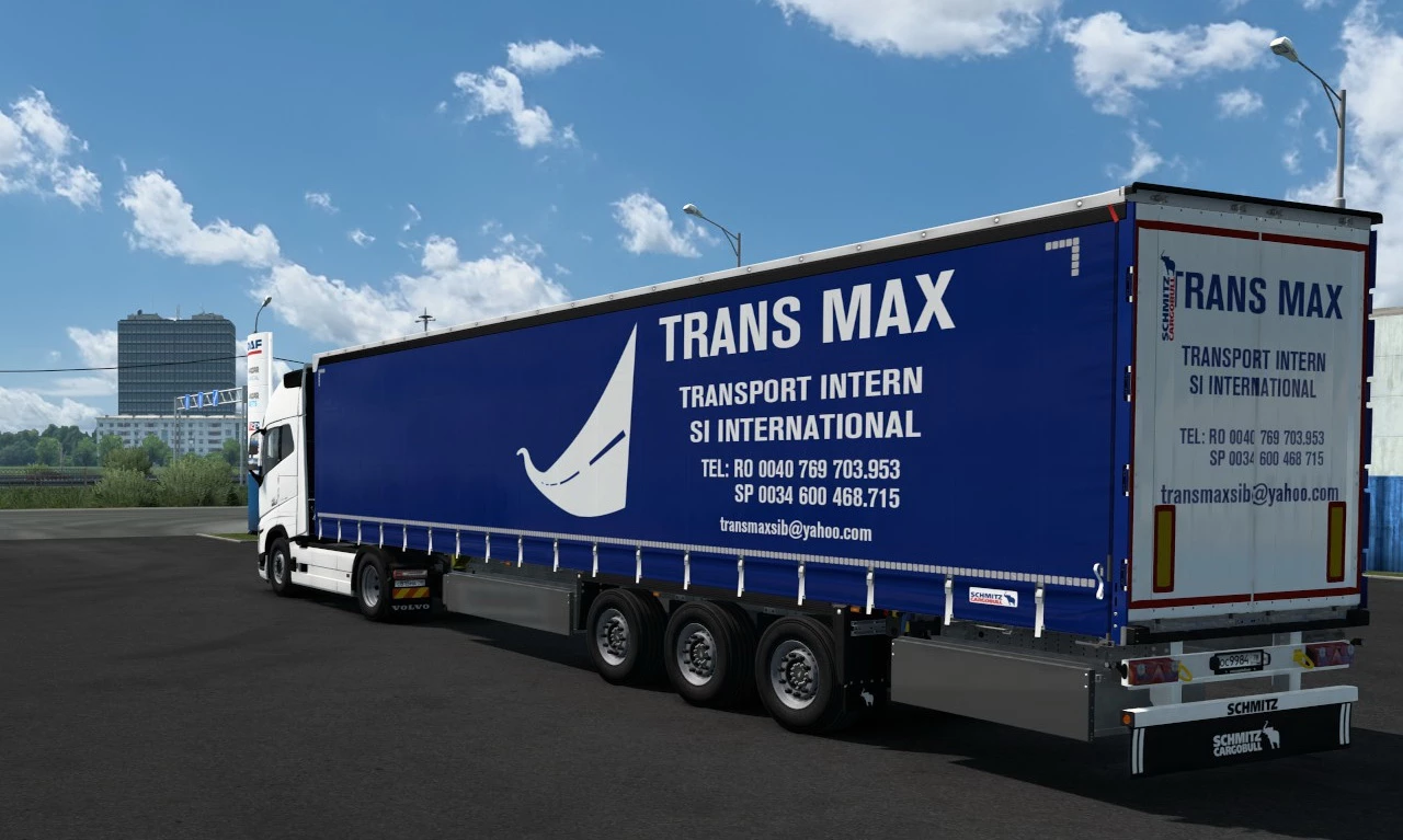 skin-trans-max-v10
