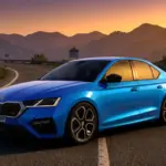 skoda-octavia-2022-32