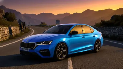 skoda-octavia-2022-32
