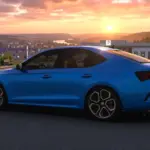 skoda-octavia-2022-32