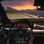 skoda-octavia-2022-32